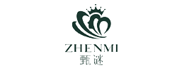 甄謎